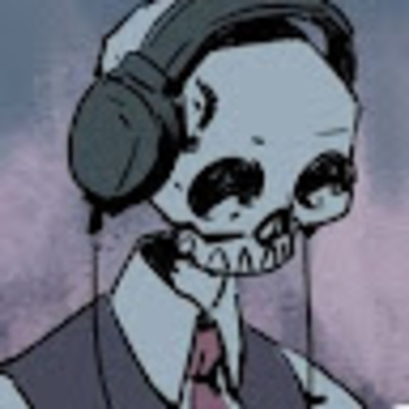 Meet your Posher, Violette - Picture 1 of 1